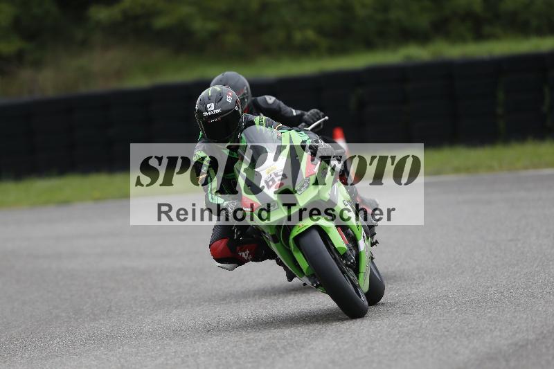 /Archiv-2025/50 08.09.2025 PROMAX ADR/65